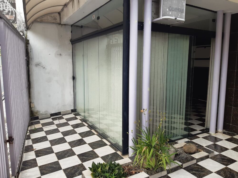 Conjunto Comercial-Sala à venda, 190m² - Foto 22