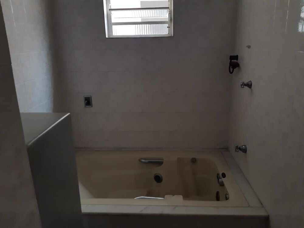 Conjunto Comercial-Sala à venda, 190m² - Foto 16