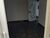 Sala-Conjunto - Foto 18