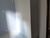 Sala-Conjunto - Foto 9
