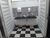 Sala-Conjunto - Foto 21