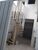 Sala-Conjunto - Foto 10