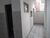 Sala-Conjunto - Foto 17
