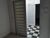 Sala-Conjunto - Foto 11