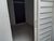 Sala-Conjunto - Foto 20
