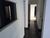 Sala-Conjunto - Foto 19