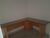Sala-Conjunto - Foto 6