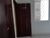 Sala-Conjunto - Foto 7