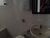 Sala-Conjunto - Foto 15