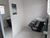 Sala-Conjunto - Foto 13