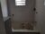 Sala-Conjunto - Foto 16