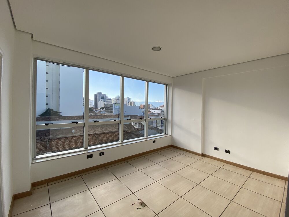 Sala-Conjunto - Foto 1