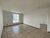 Sala-Conjunto - Foto 1