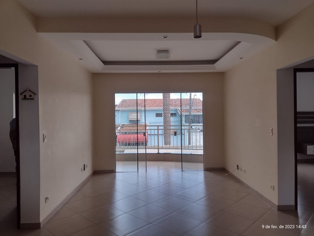 Apartamento, 3 quartos - Foto 2