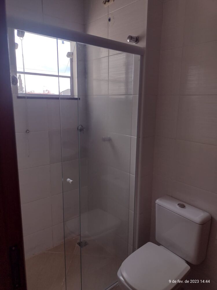Apartamento, 3 quartos - Foto 10