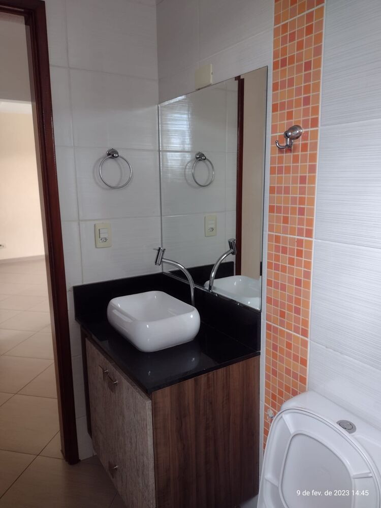 Apartamento, 3 quartos - Foto 7