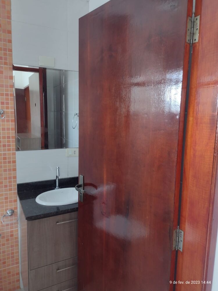 Apartamento, 3 quartos - Foto 11