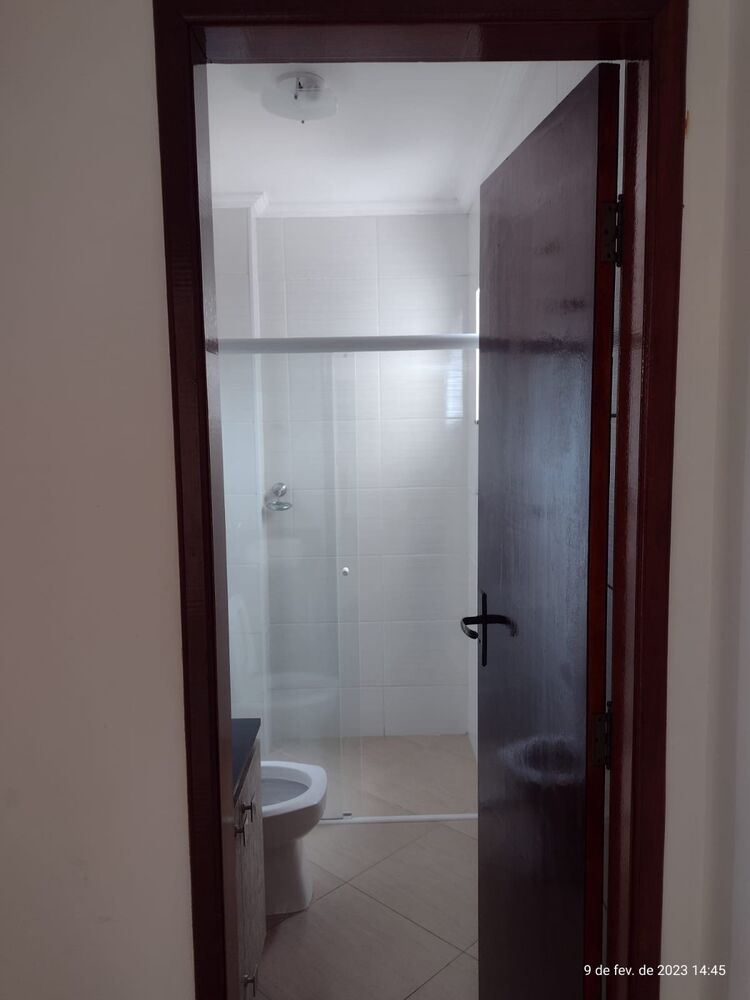 Apartamento, 3 quartos - Foto 8