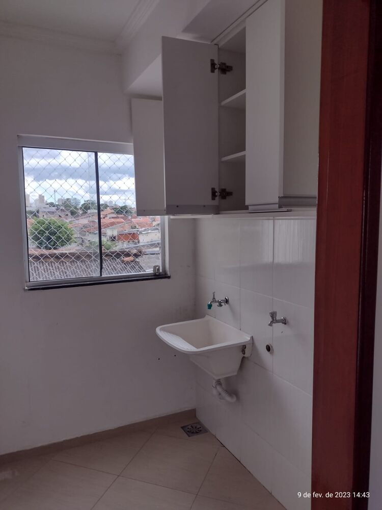Apartamento, 3 quartos - Foto 6