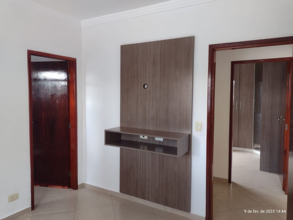 Apartamento, 3 quartos - Foto 5