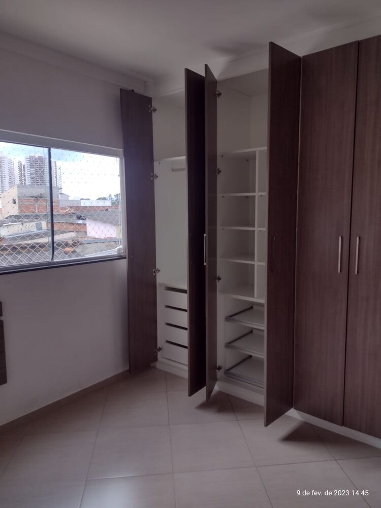 Apartamento, 3 quartos - Foto 12