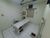 Sala-Conjunto - Foto 15