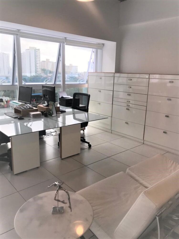 Sala-Conjunto - Foto 3