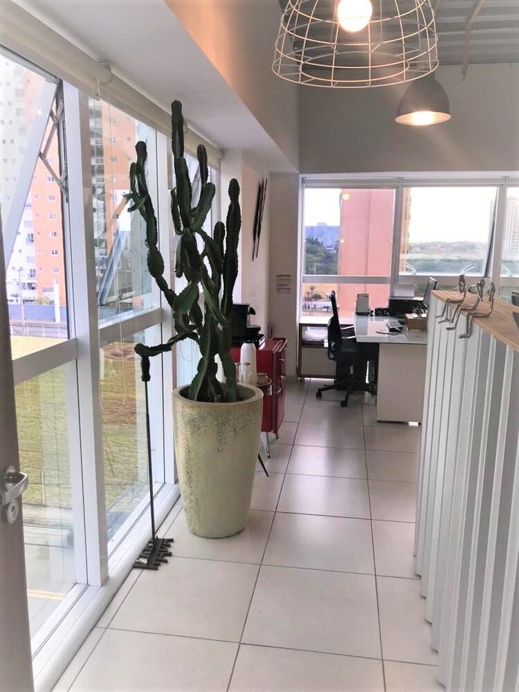 Sala-Conjunto - Foto 7
