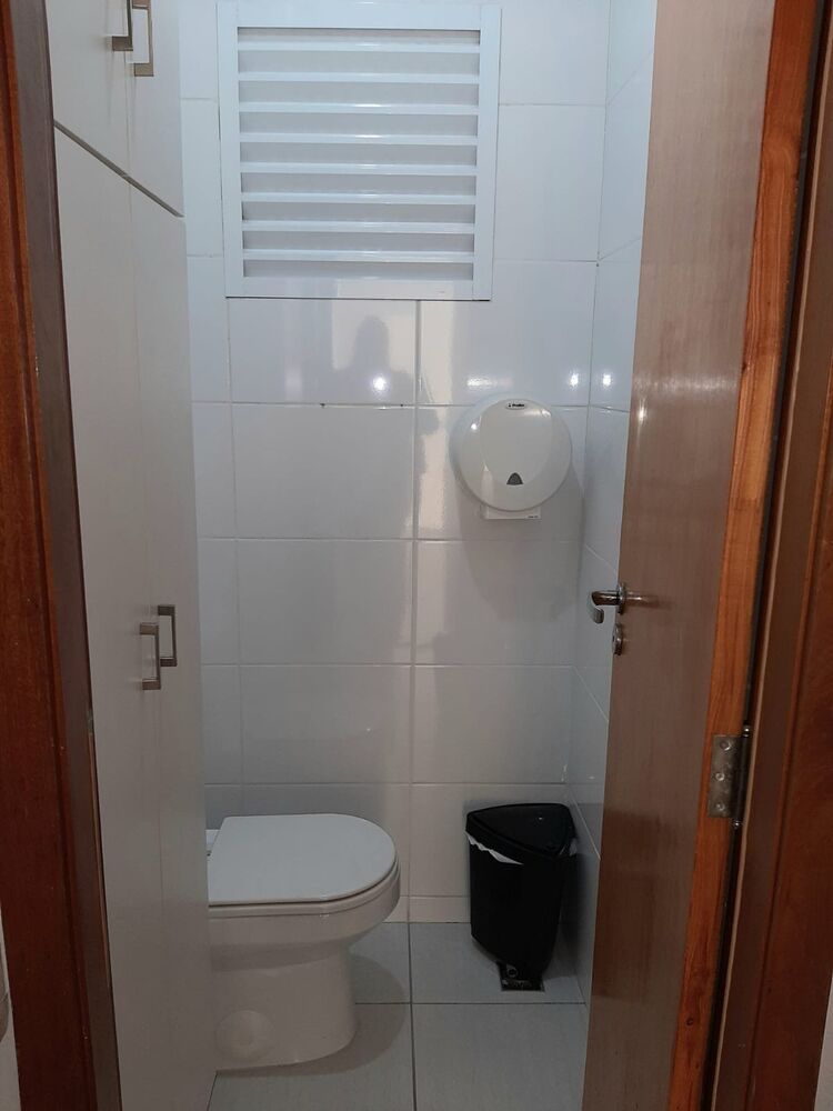 Sala-Conjunto - Foto 5