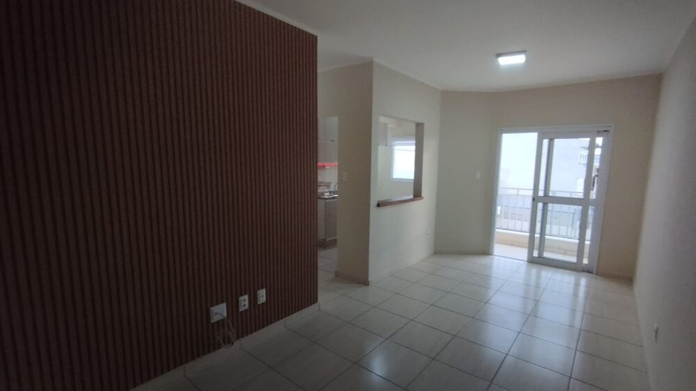 Apartamento, 2 quartos - Foto 3