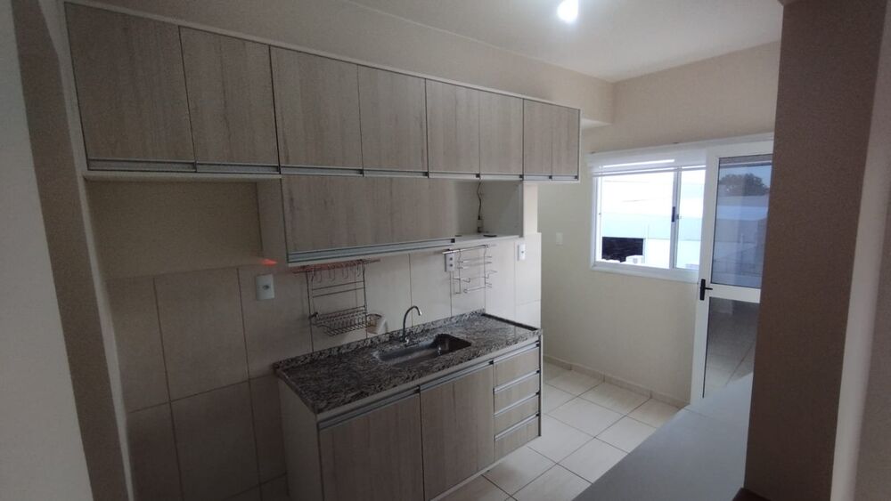 Apartamento, 2 quartos - Foto 7