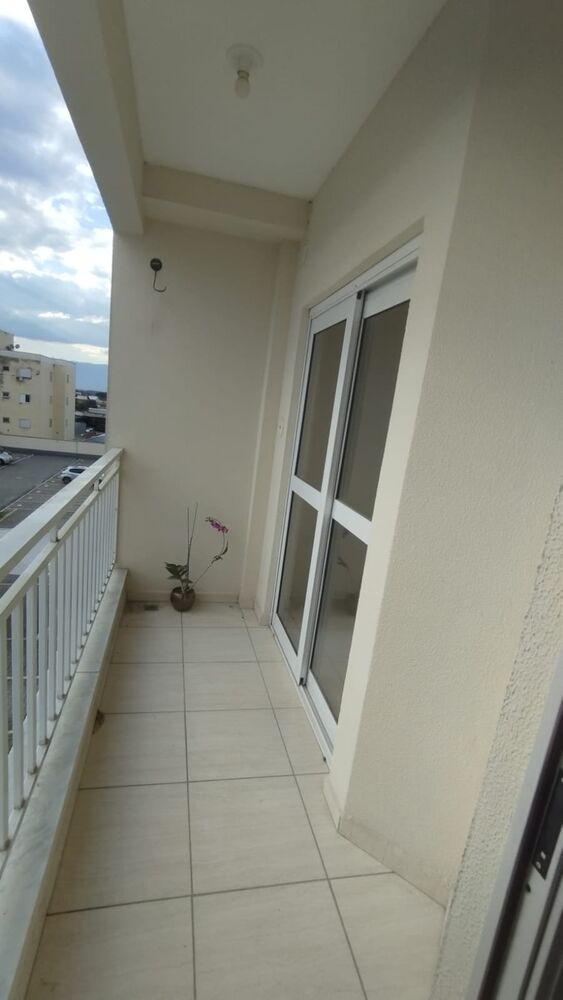 Apartamento, 2 quartos - Foto 4