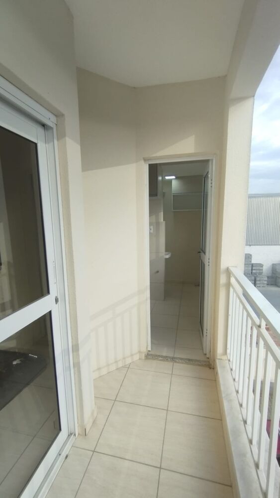 Apartamento, 2 quartos - Foto 6