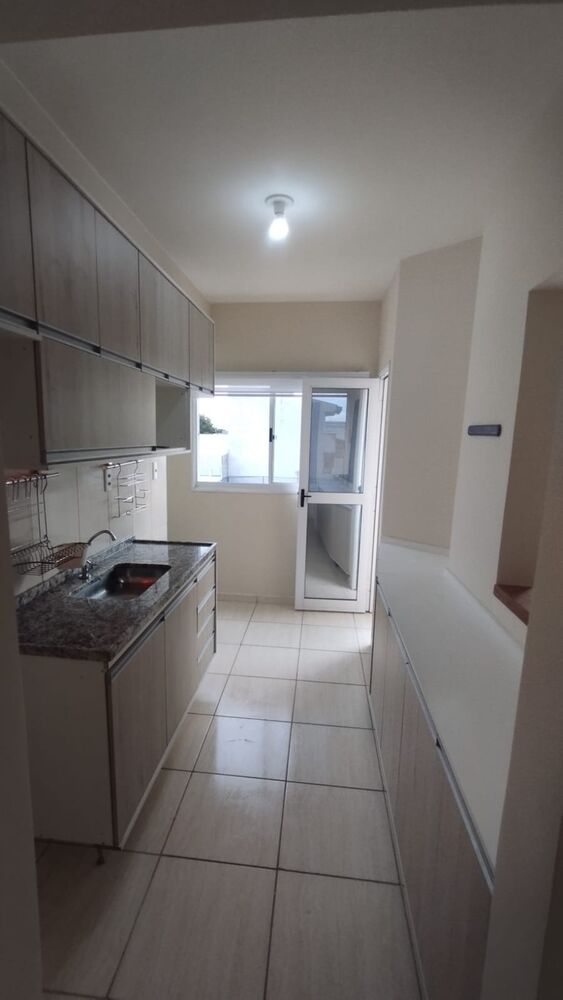 Apartamento, 2 quartos - Foto 8