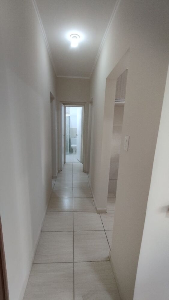 Apartamento, 2 quartos - Foto 12