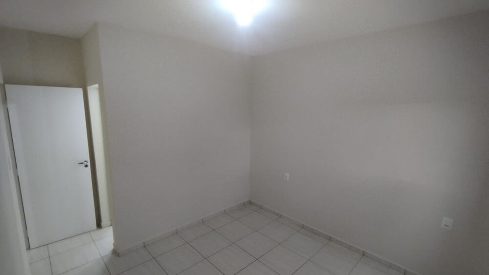 Apartamento, 2 quartos - Foto 15