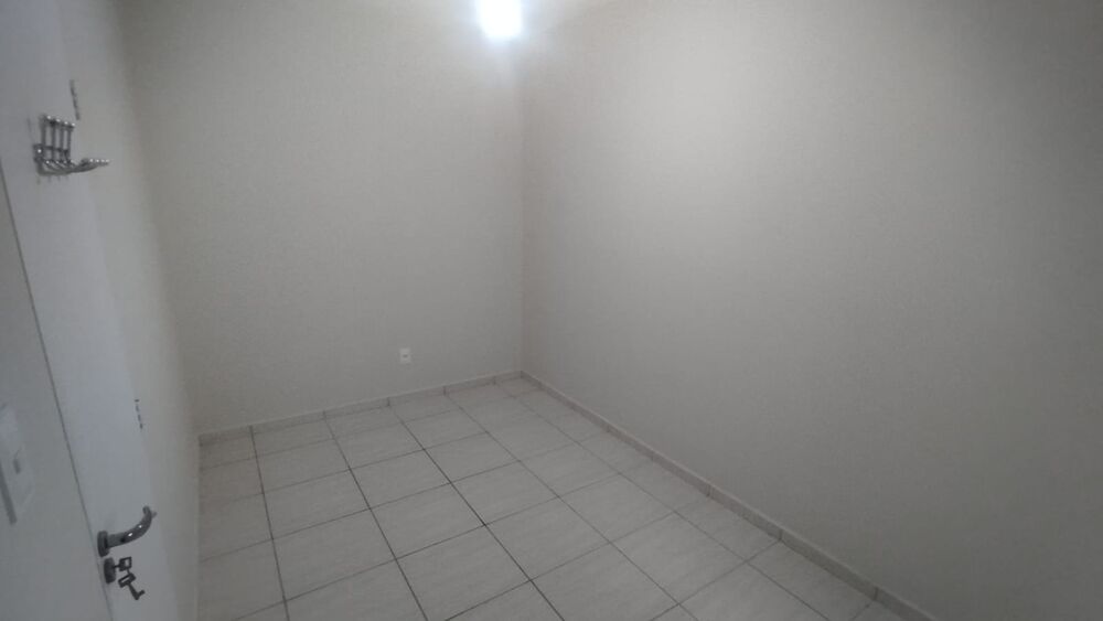 Apartamento, 2 quartos - Foto 17