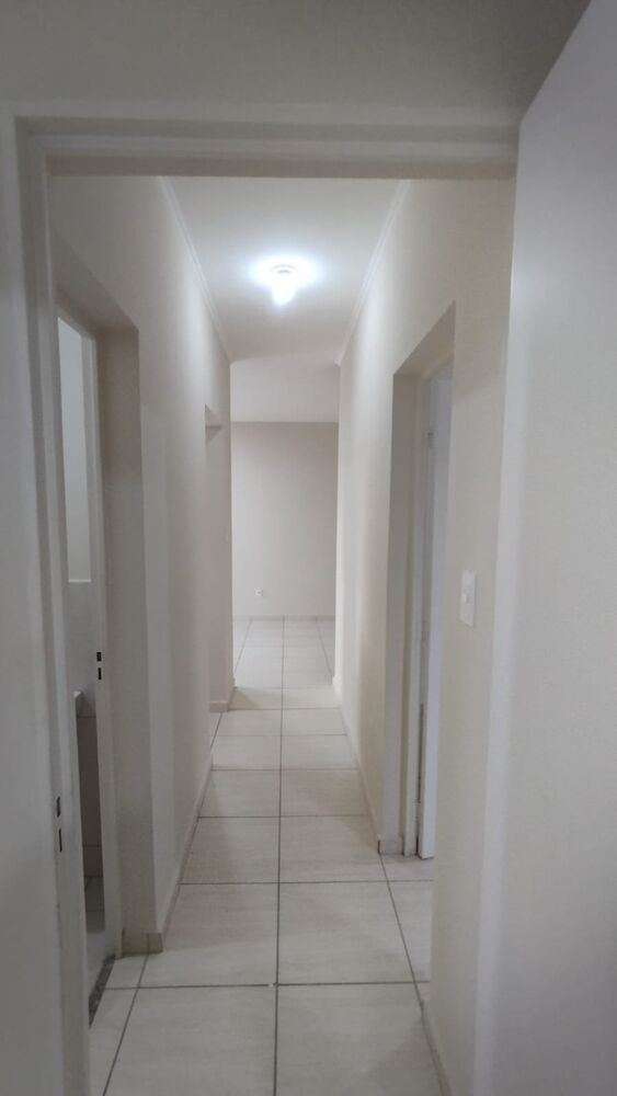 Apartamento, 2 quartos - Foto 10