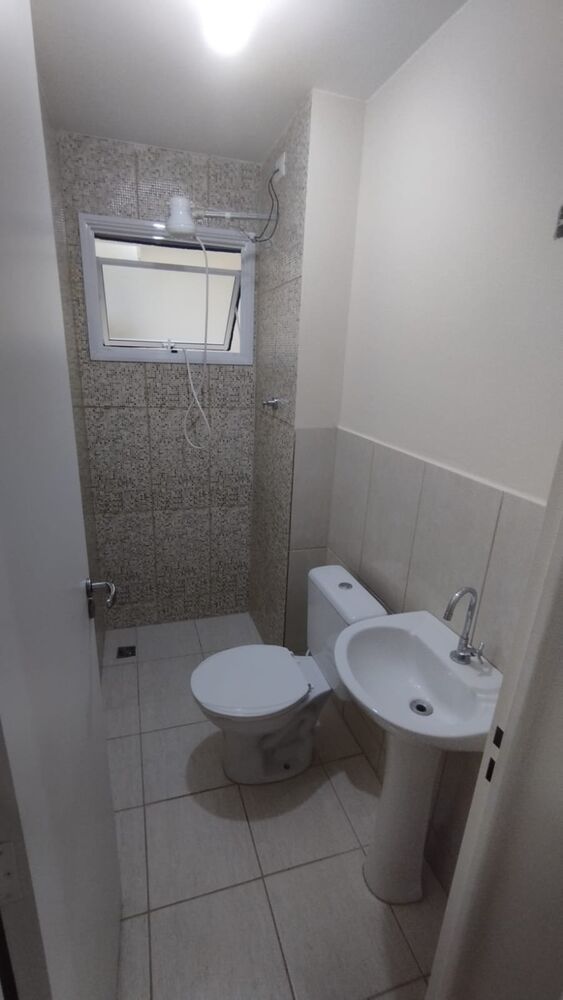 Apartamento, 2 quartos - Foto 11