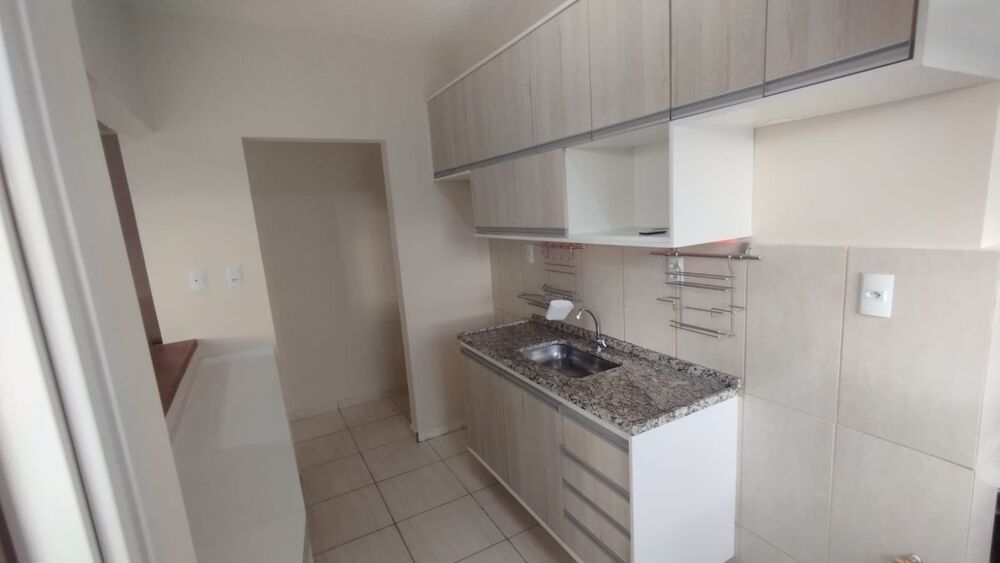 Apartamento, 2 quartos - Foto 9