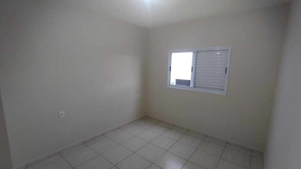 Apartamento, 2 quartos - Foto 14