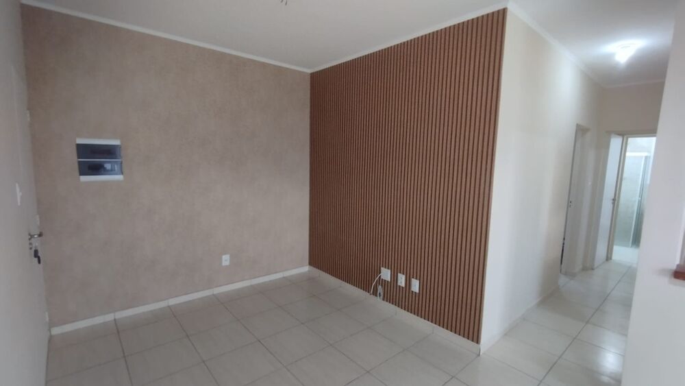 Apartamento, 2 quartos - Foto 16