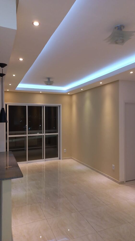 Apartamento, 2 quartos - Foto 1