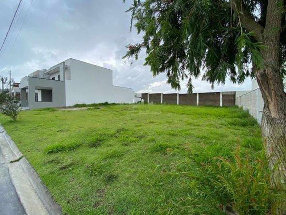 Terreno, 337 m² - Foto 1