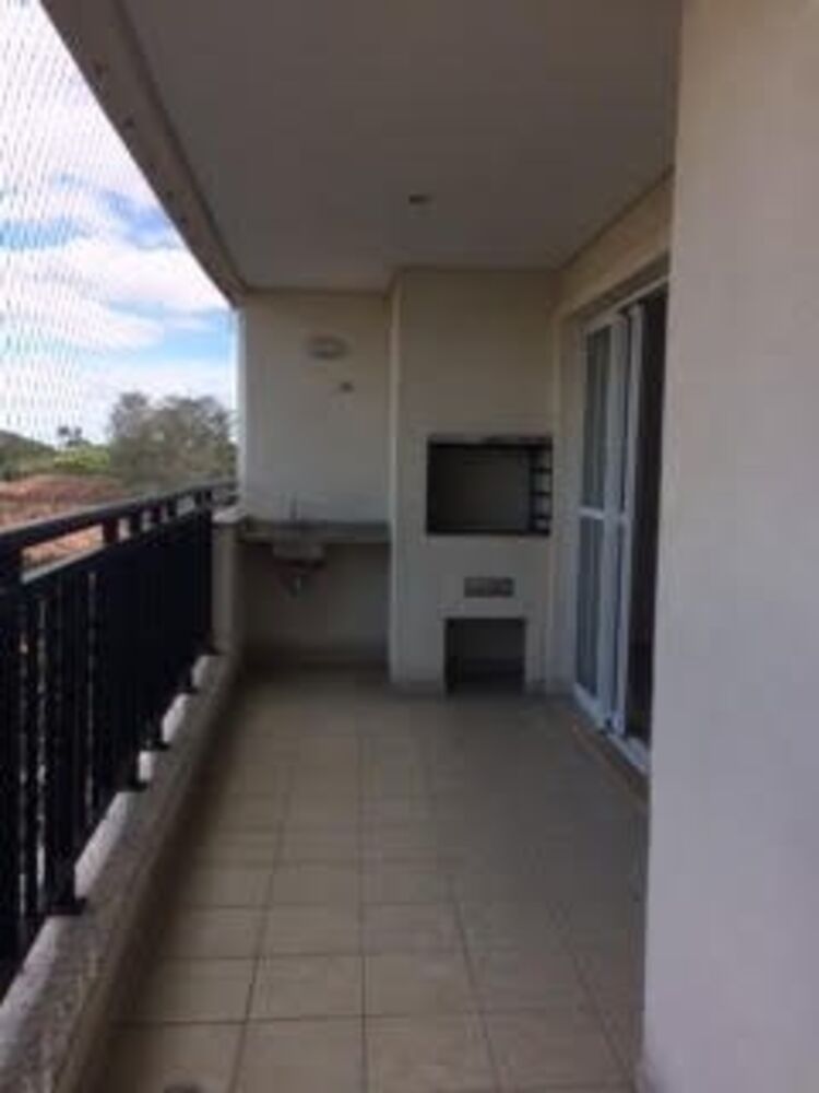Apartamento, 4 quartos - Foto 2