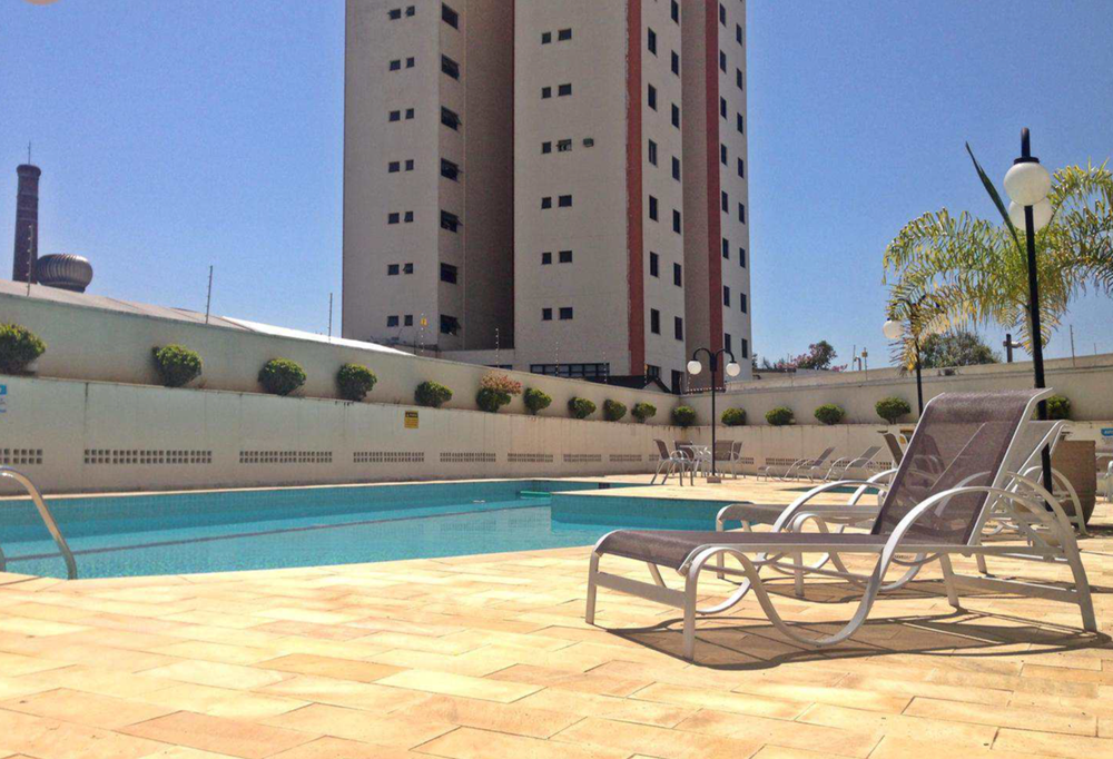 Apartamento, 4 quartos - Foto 8