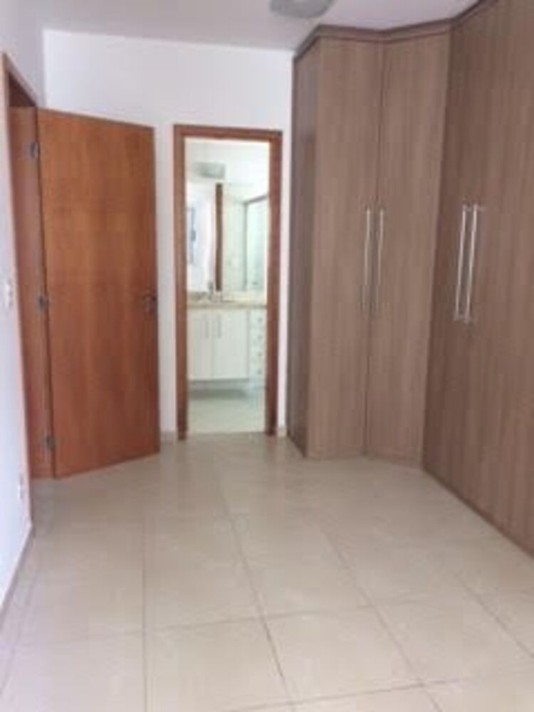 Apartamento, 4 quartos - Foto 1