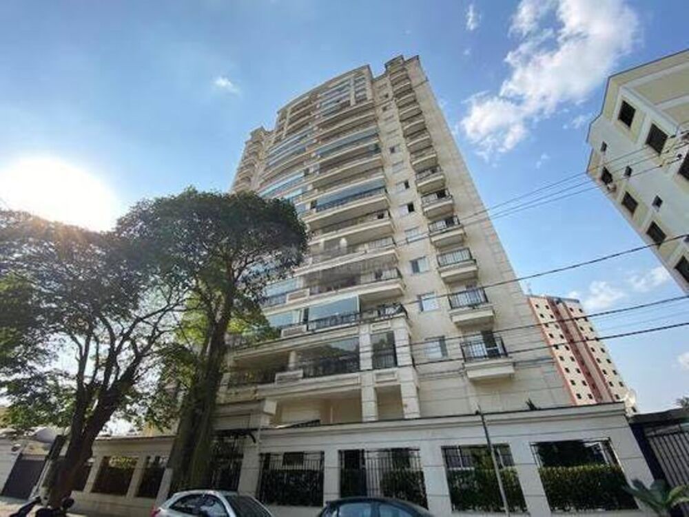 Apartamento, 4 quartos - Foto 10