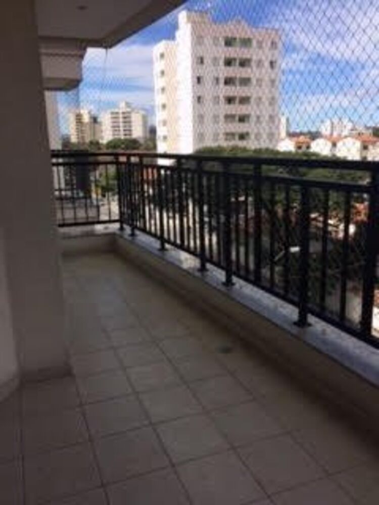 Apartamento, 4 quartos - Foto 3