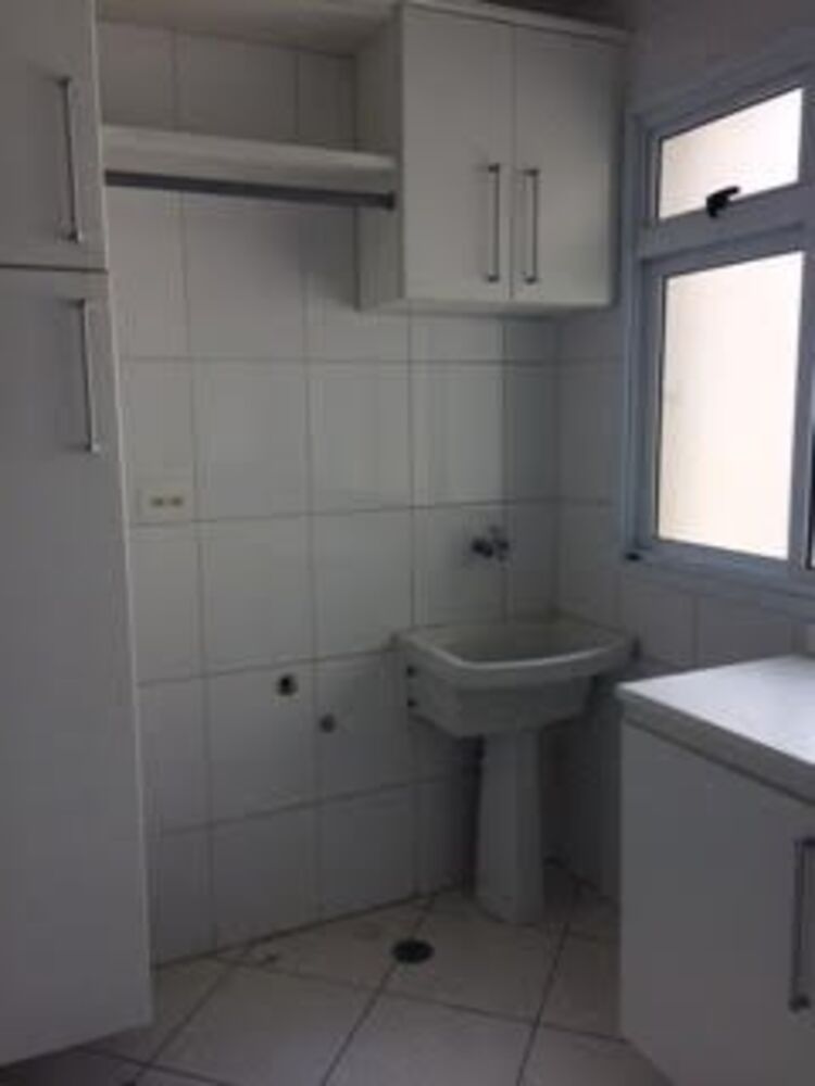 Apartamento, 4 quartos - Foto 12